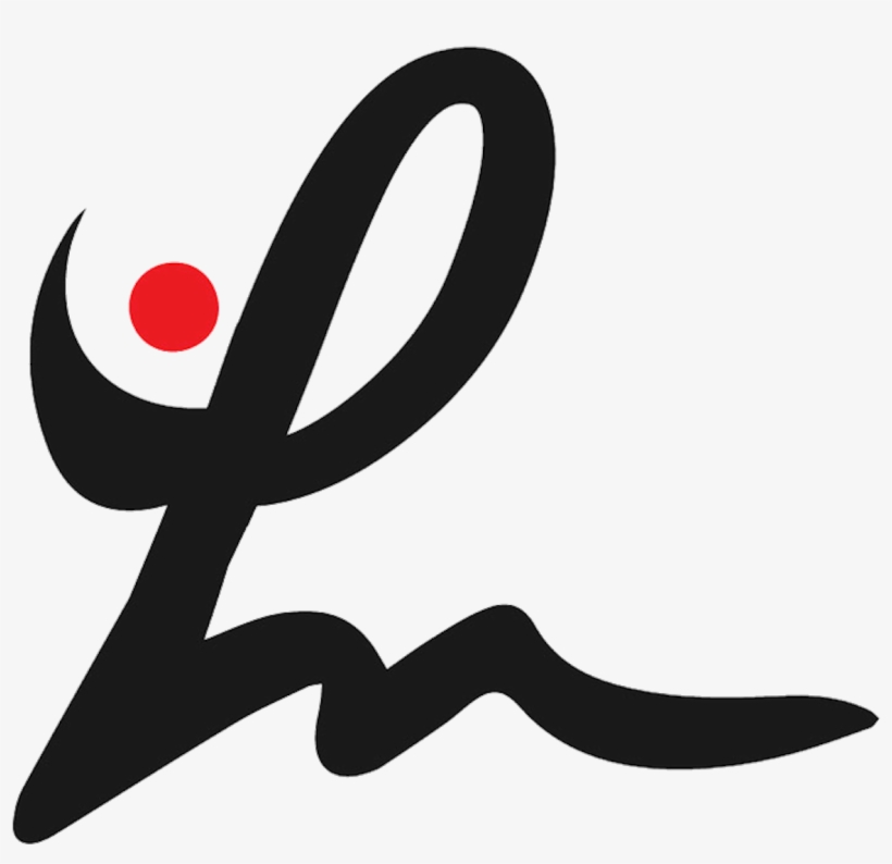 Lenny Macrina Shared, transparent png download