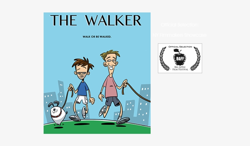 Lenny Marcus, transparent png download