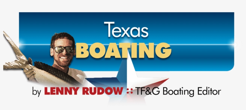 The Hole Story - Portable Network Graphics, transparent png download