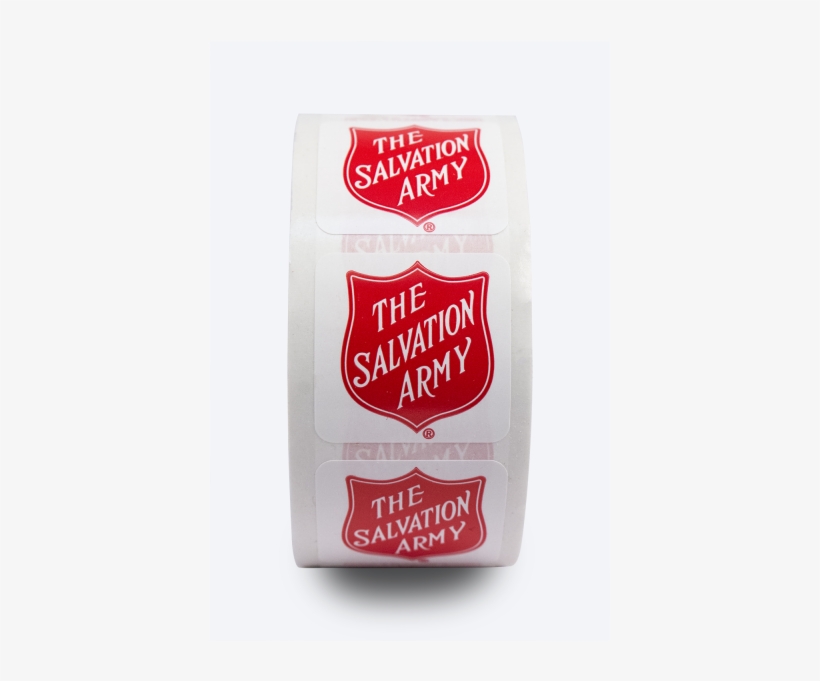 Salvation Army, transparent png download
