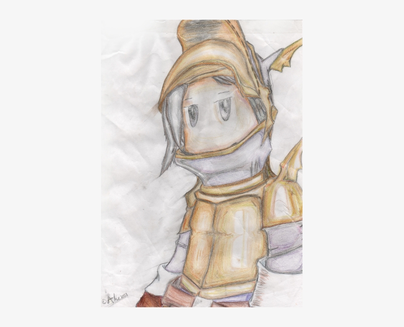 Twis Galery & Sig Shop [requests Welcum] - Sketch, transparent png download