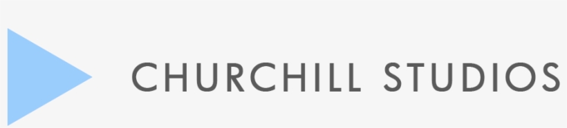 Paper, transparent png download