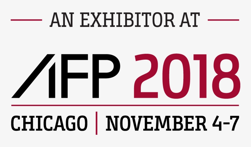 Lenny Wexler Liked This - Health Is Wealth Poster, transparent png download