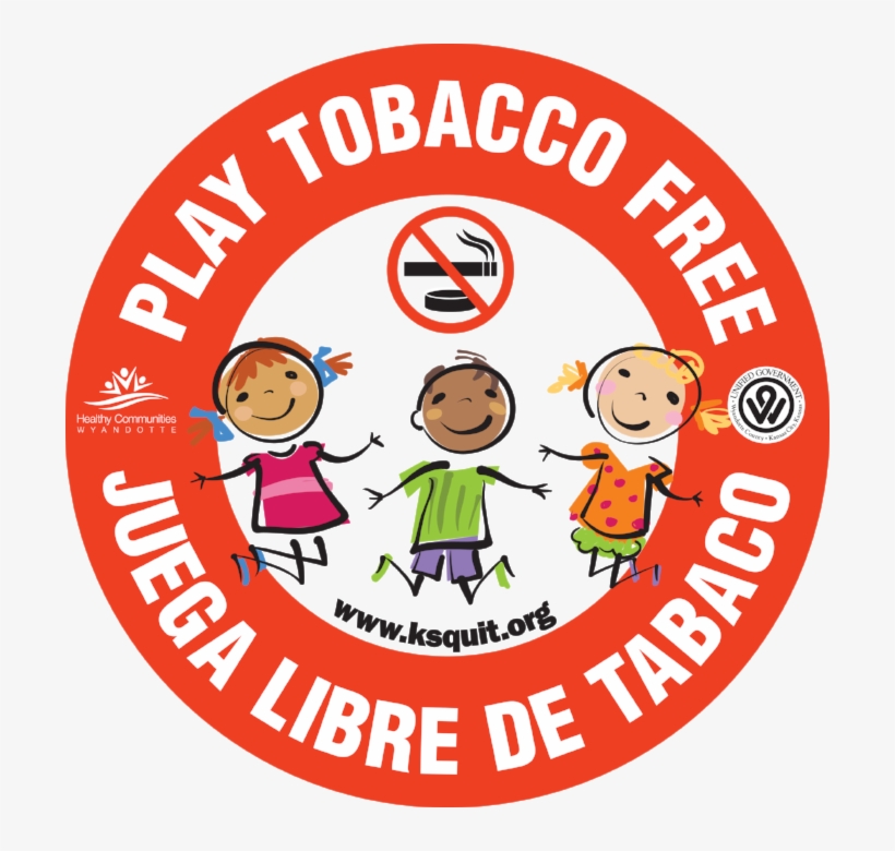 Become A Play Tobacco Free Partner Click Here To Find - Wild Foods Organic Raw Cacao Nibs Sweetened, transparent png download
