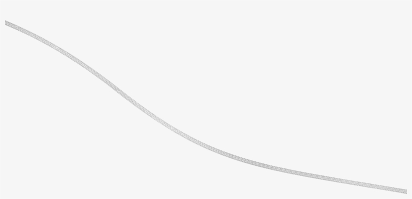 Bg-rollo - Chain, transparent png download