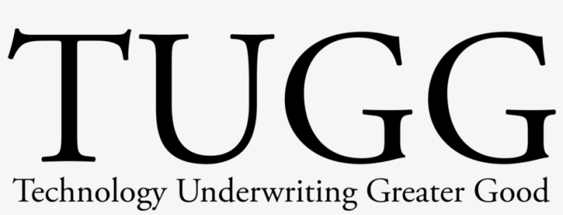 Tugg-logo - Cbi Health Group Logo, transparent png download