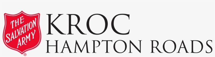 Hampton Roads Kroc Center - Salvation Army Golden State, transparent png download