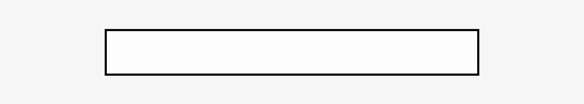 Ivory, transparent png download