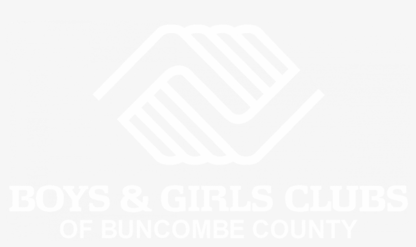 Boys And Girls Club Detroit Lakes, transparent png download
