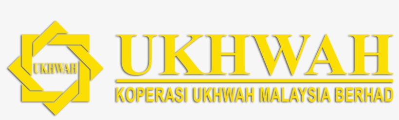 Mengenai Kami - Pembinaan Masyarakat Indonesia University, transparent png download