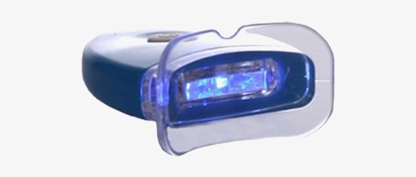 Wp Wplampes - Easy-smile New Teeth Whitening Complete Kit, transparent png download