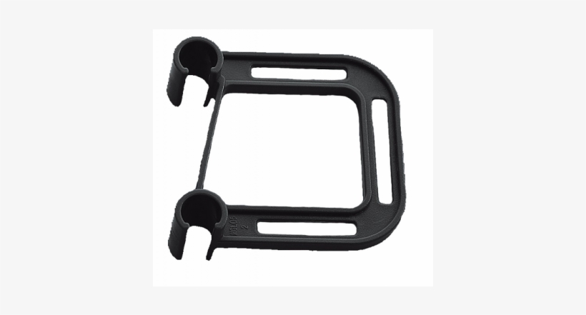 Productsproducts - Componentcomponent - Detail - M1045 - C-clamp, transparent png download