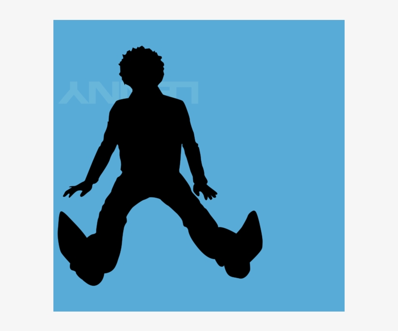 Lenny Kravitz Svg, transparent png download