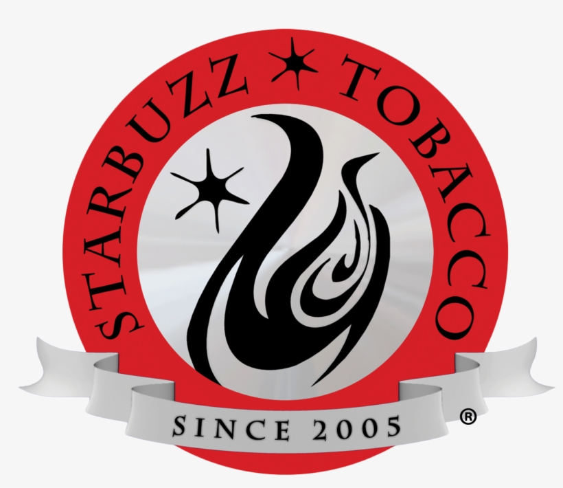 Star Buzz Shisha Tobacco Kansas City - Starbuzz Tobacco Png, transparent png download