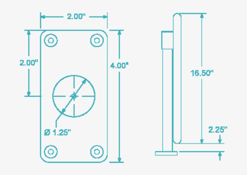 Diagram, transparent png download