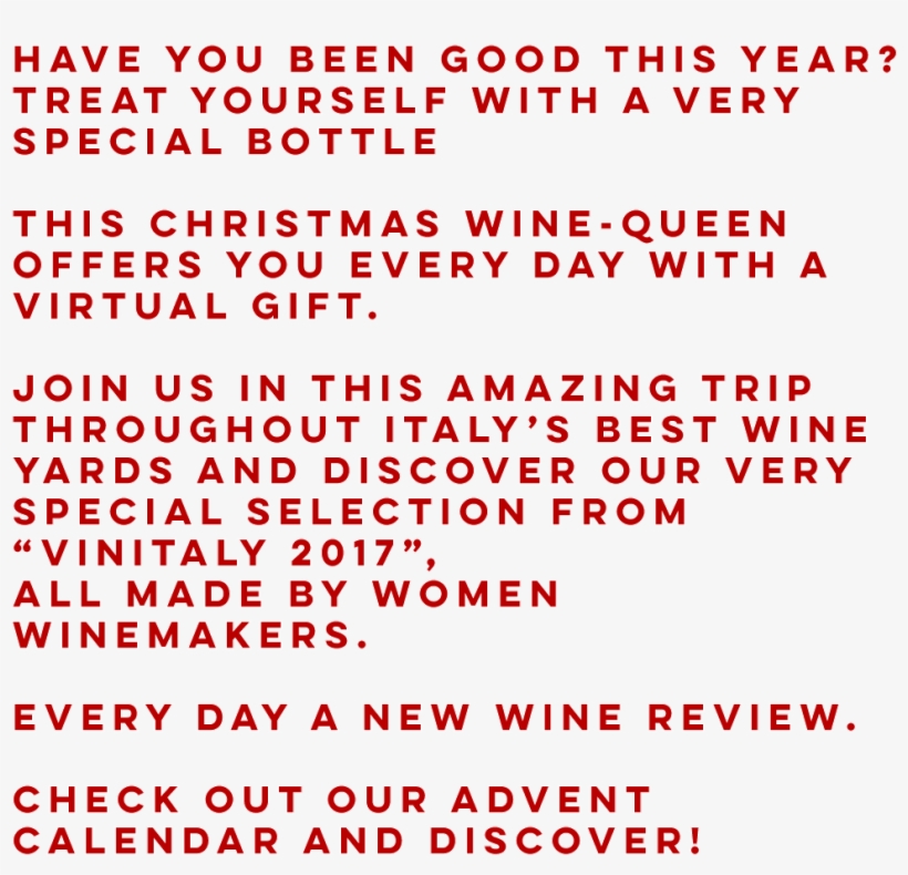 Vertical Divider - Sun Healthcare Group, transparent png download