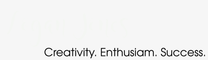 Vertical Divider - Junghans Wolle, transparent png download