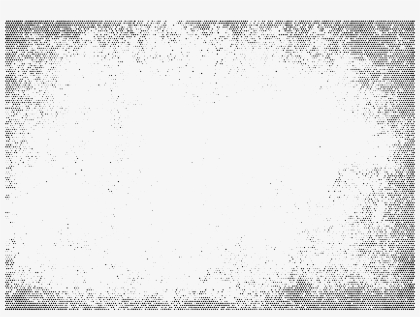 Pneumatics - Monochrome, transparent png download