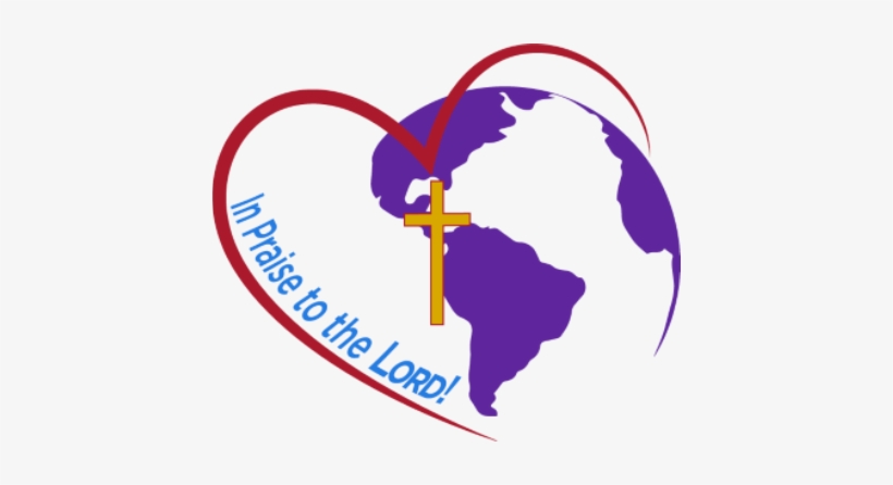 Led By God's Power, We Praise And Proclaim The Lord - Afghanistan And Australia Map, transparent png download