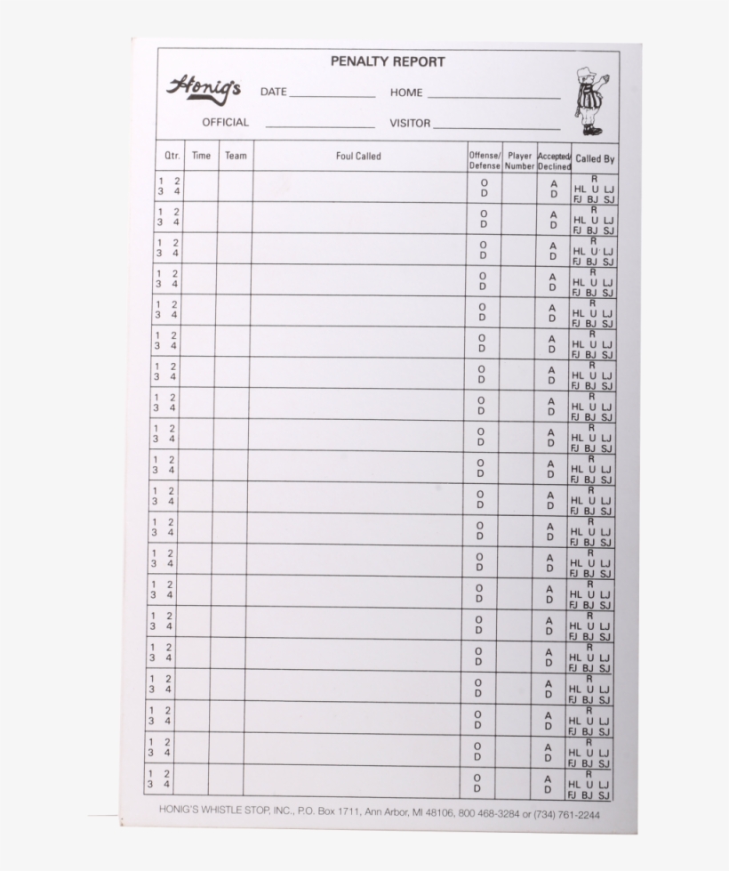 Honig's Thermal Zip-up Cold Weather Jacket Black With, transparent png download