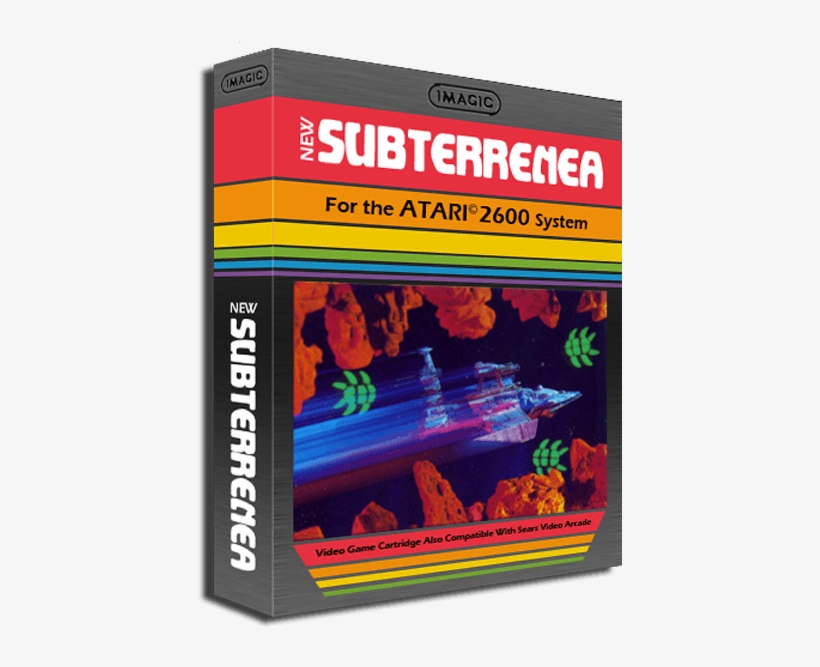 Educational Toy, transparent png download