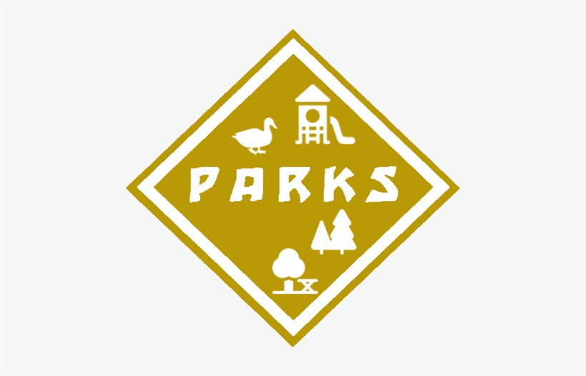 Vertical Divider - End Sign Png, transparent png download