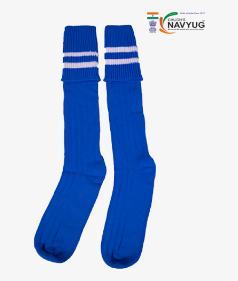 Cap Badge, transparent png download