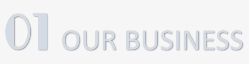 Global Design & Drafting Outsourcing - Graphics, transparent png download