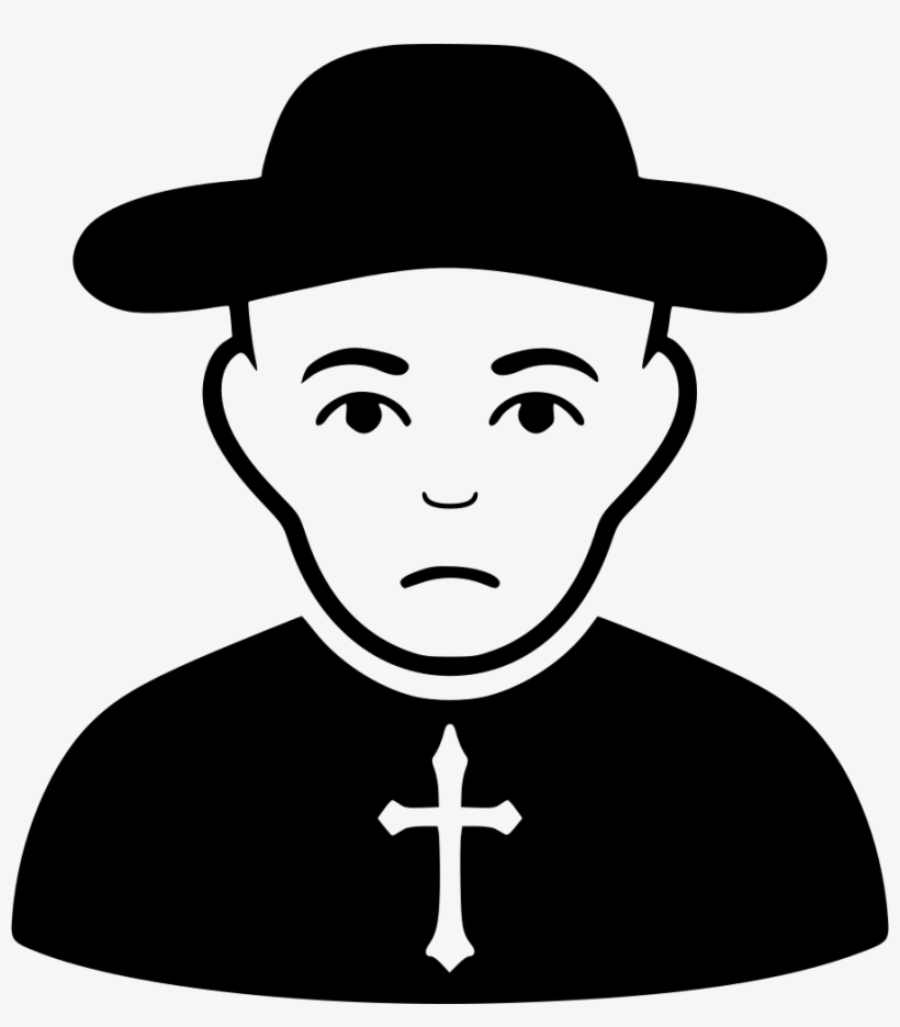 Png File - Am A Believer Vector, transparent png download