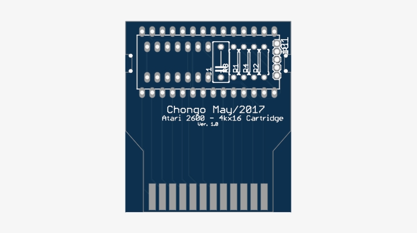 Video Game, transparent png download