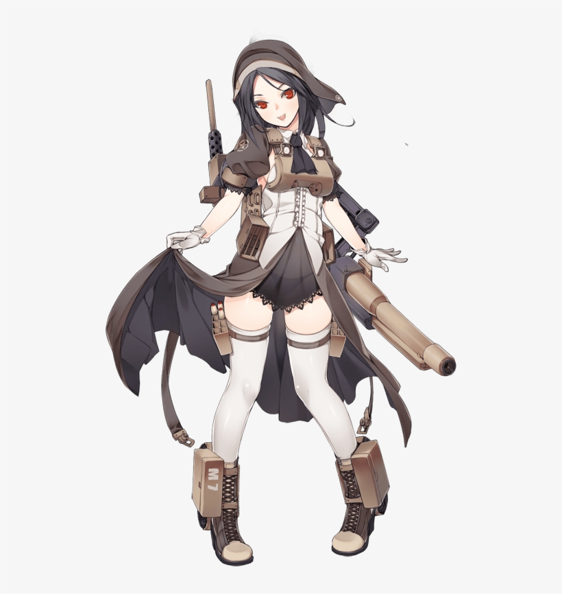 M7 Priest Full - Panzer Waltz M7b1 Priest, transparent png download