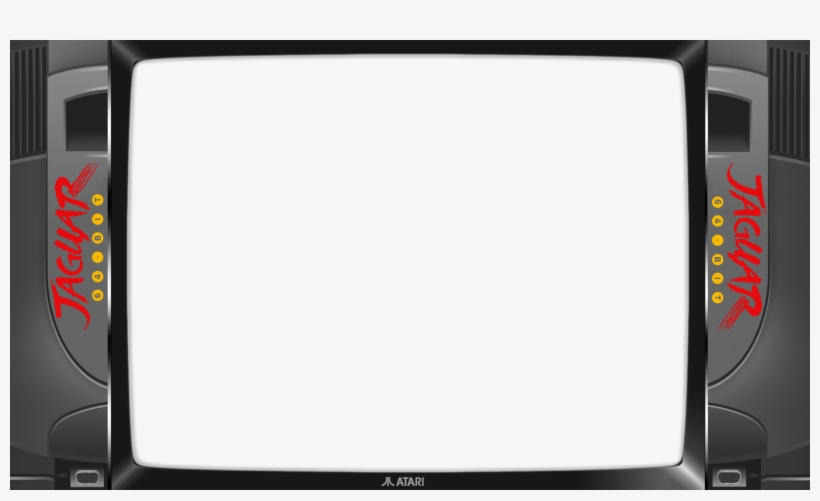 Jaguar 490 Kb - Portable Network Graphics, transparent png download