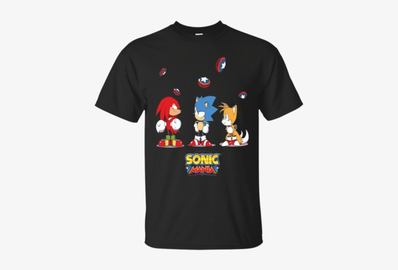 Flying Bouncepads T Shirt T Shirts S / Black / T - Old Shane Dawson Merch, transparent png download