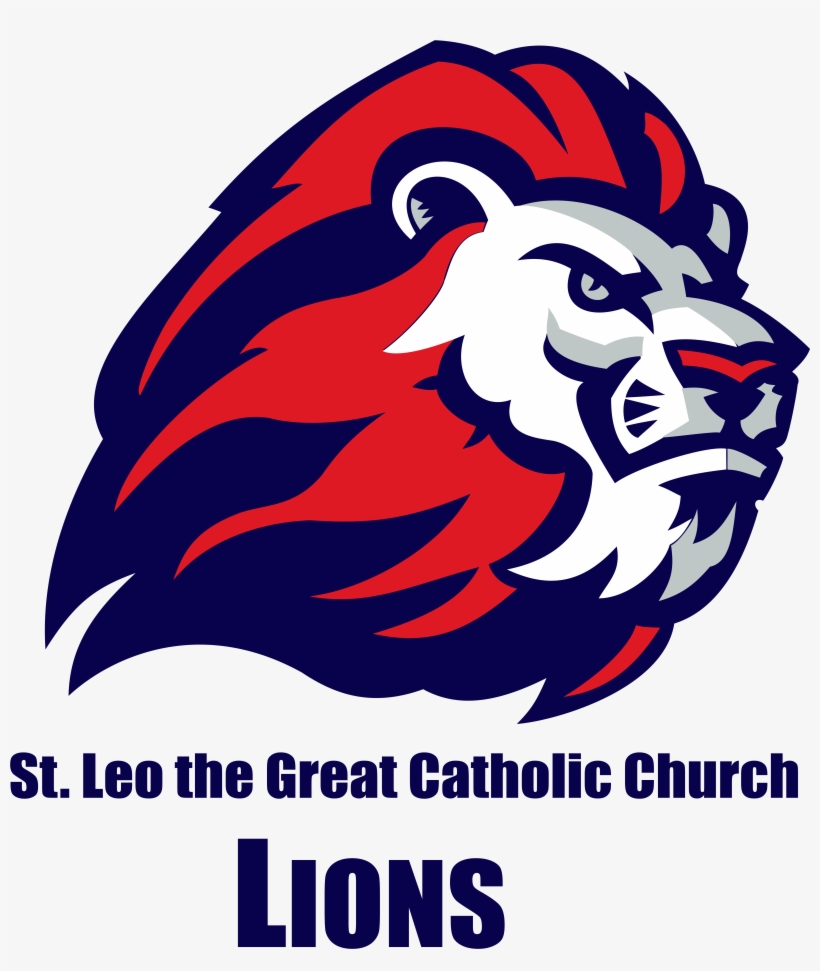 Life Center For All Saint John The Evangelist Catholic, transparent png download