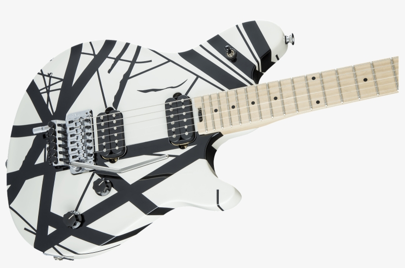 Charvel Pro-mod San Dimas Style 2 Hh Fr Electric Guitar,, transparent png download