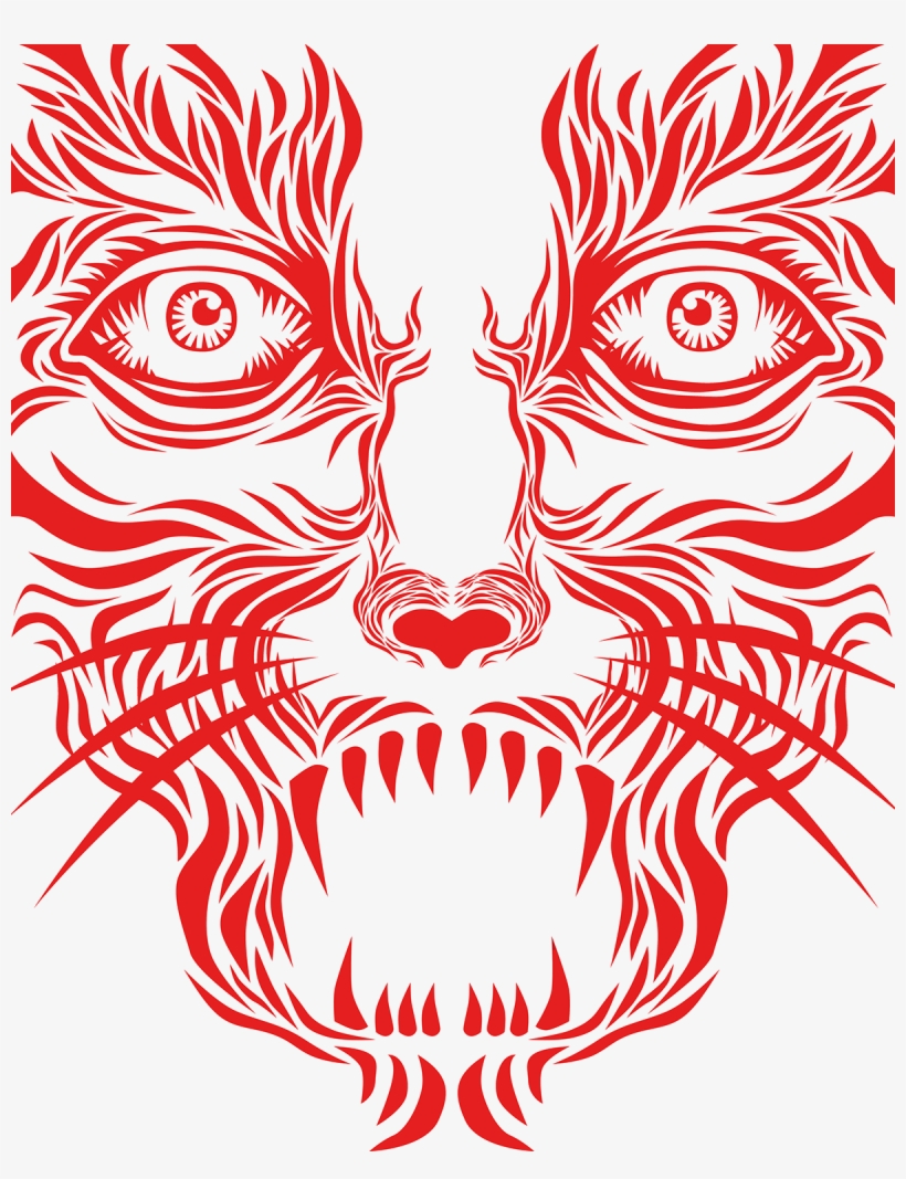 The White Stripes In Brazil - Student, transparent png download