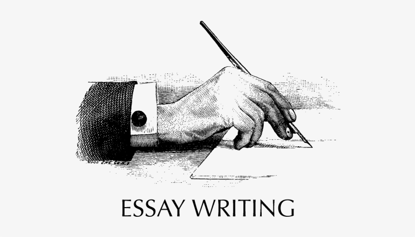 Image Library Memory Drawing English - Gce Ordinary Level, transparent png download