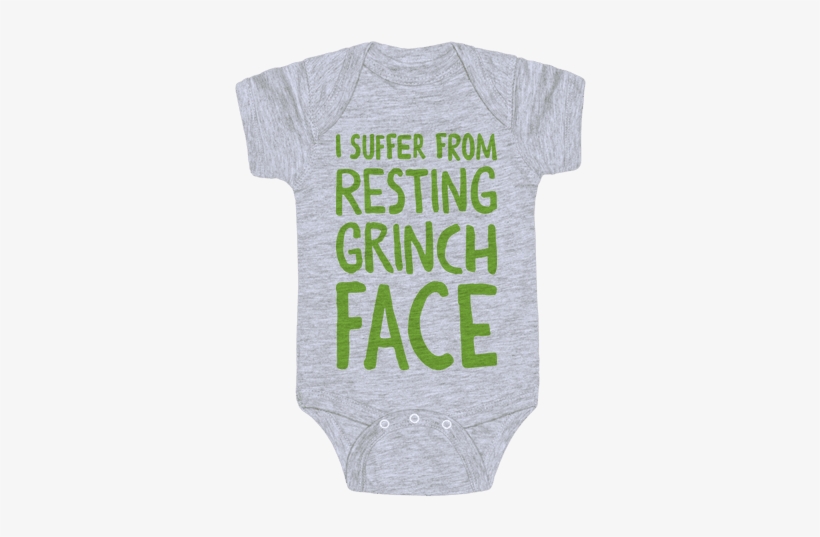 Mermaid Baby Quotes, transparent png download