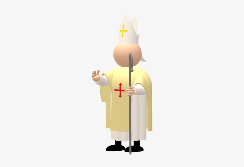 Bishop, transparent png download