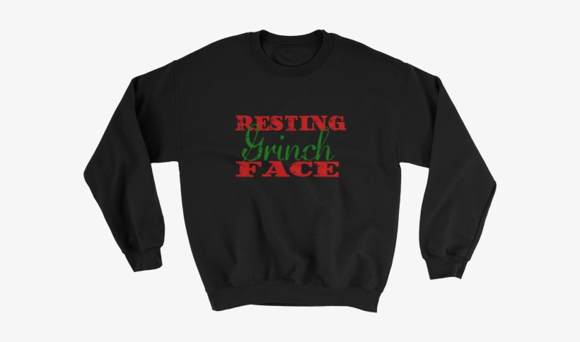 00 $41 - Cup Of Tae With Suga And Kookie, transparent png download