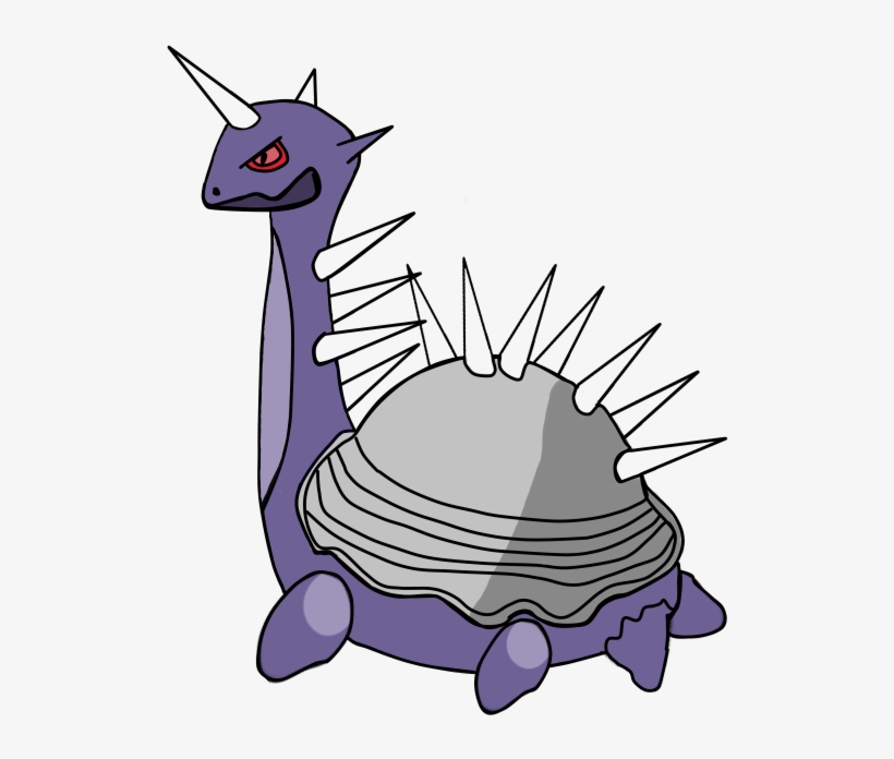 0 Replies 0 Retweets 0 Likes - Cartoon, transparent png download