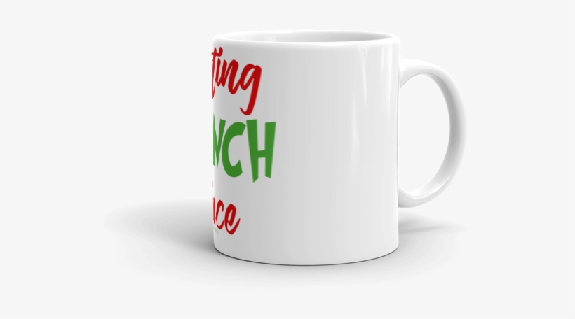Mug, transparent png download