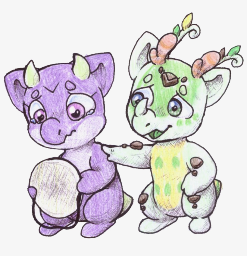 Clip Art Library Library Reach For The Sky By N Charlotte - Drawing, transparent png download