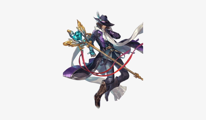 250px - Phantom Of The Kill, transparent png download