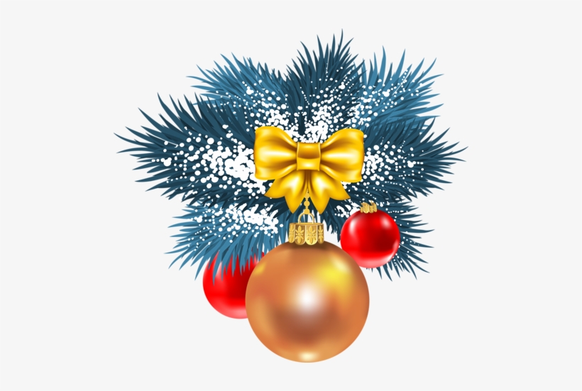 Shutterstock 331625579 [преобразованный] - Christmas Day, transparent png download