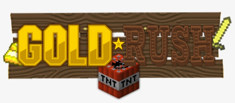 You And Your Goldminer-buddys Dug Way To Deep Because - Tryhardninja / Tnt, transparent png download