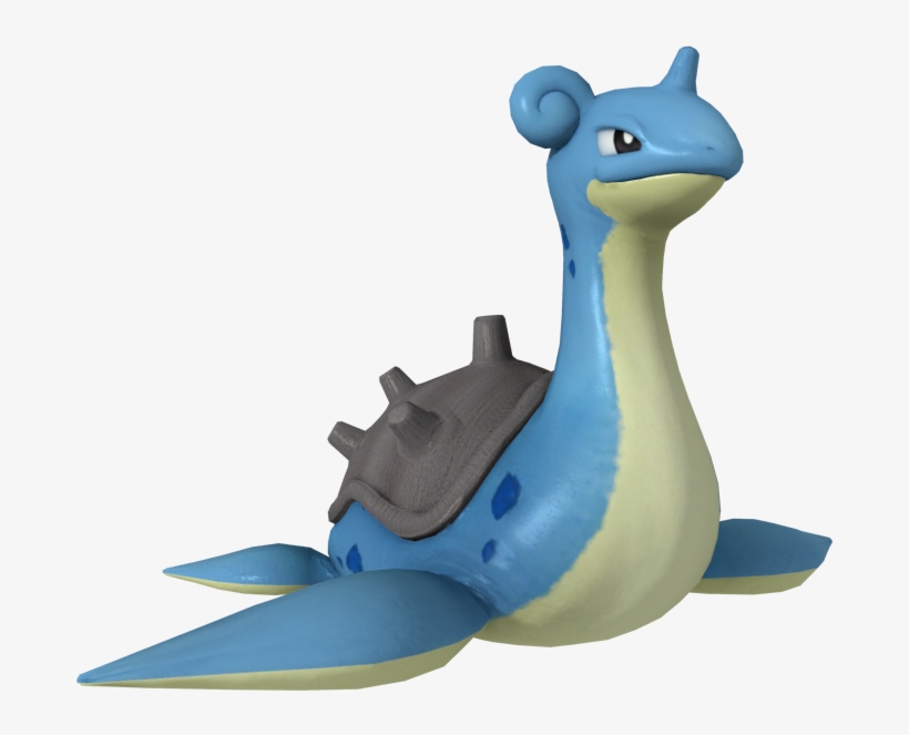 Download Zip Archive - Animal Figure, transparent png download