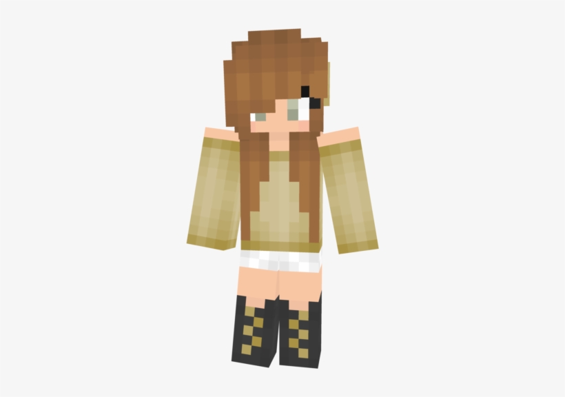 Xlfpng - Lego, transparent png download