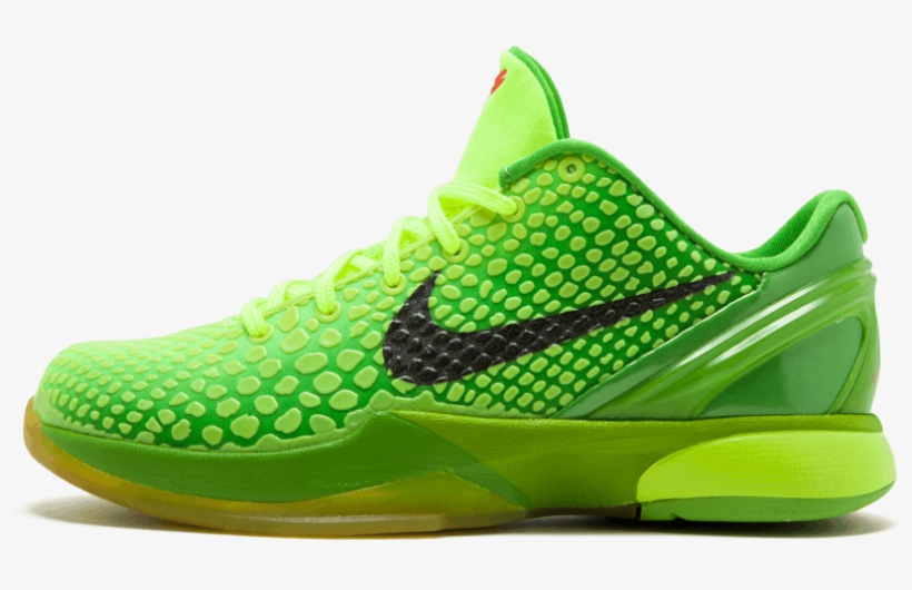 Sneakers, transparent png download