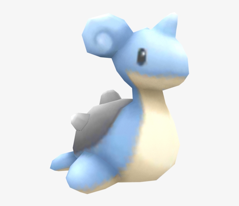 Download Zip Archive - Animal Figure, transparent png download